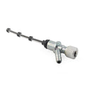 Gas Fuel Petcock Tap Valve for Piaggio Ape FL 50 (1989-1999)