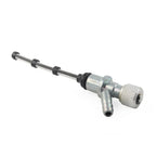 Gas Fuel Petcock Tap Valve for Piaggio Ape FL 50 (1989-1999)