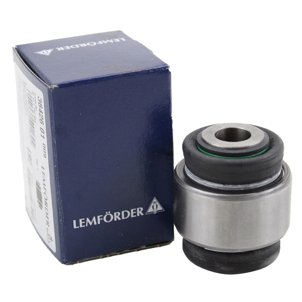 Trailing Arm Bushing for Lemfoerder (3642601)