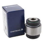Trailing Arm Bushing for Lemfoerder (3642601)