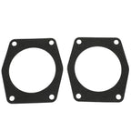 Throttle Body Spacer for Chevrolet Silverado GMC Sierra 1500 (2008–2012)