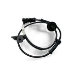 ABS Wheel Speed Sensor for Hyundai Accent Kia Rio (2011–2017) 91920-07100