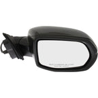 Power Heated Mirrors for Honda HR-V (2016) - Driver & Passenger Side