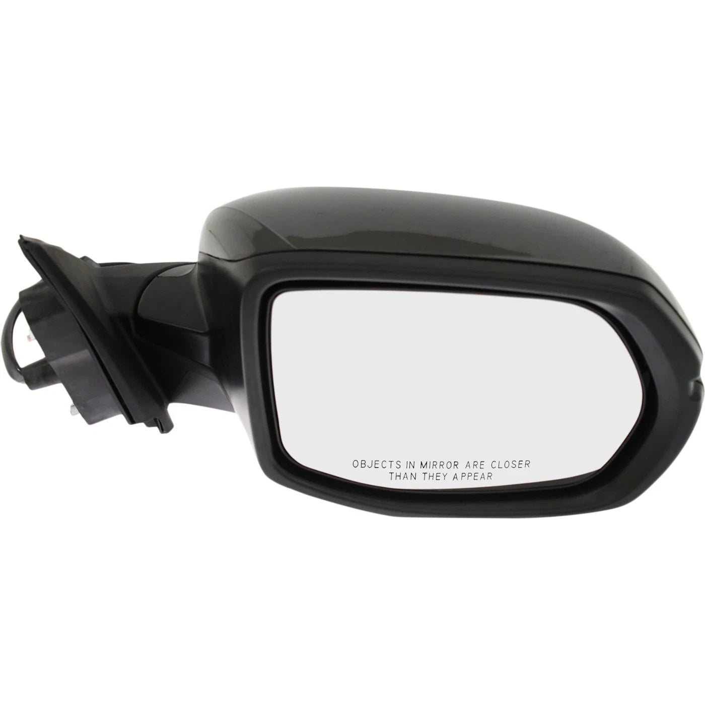 Power Heated Mirrors for Honda HR-V (2016) - Driver & Passenger Side