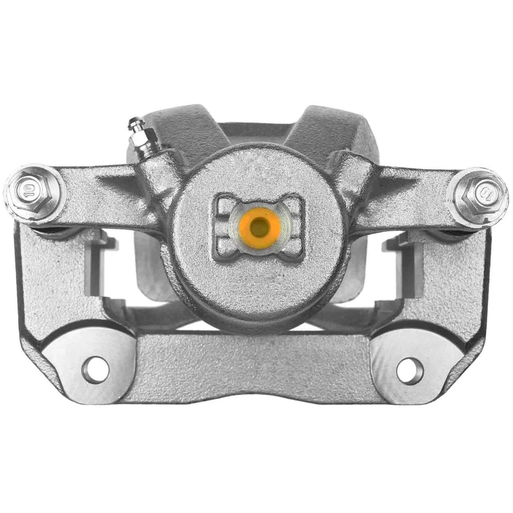 Front Driver Side Brake Caliper for Honda Civic (2017-2020)