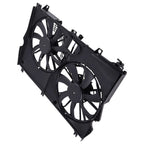 Radiator Cooling Fan Assembly for Lexus RX350 (2016–2022)