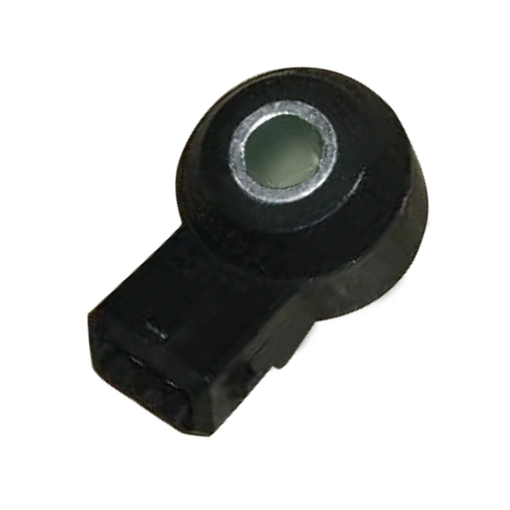 Knock Sensor for Mitsubishi Lancer Outlander ASX (2007–2021)