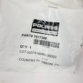 Polaris Screw OEM 7517358 for Polaris Models