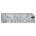 Valley Cover Plate for Chevy Silverado 1500 GMC 5.3L (2007–2013) 12571609 12580901
