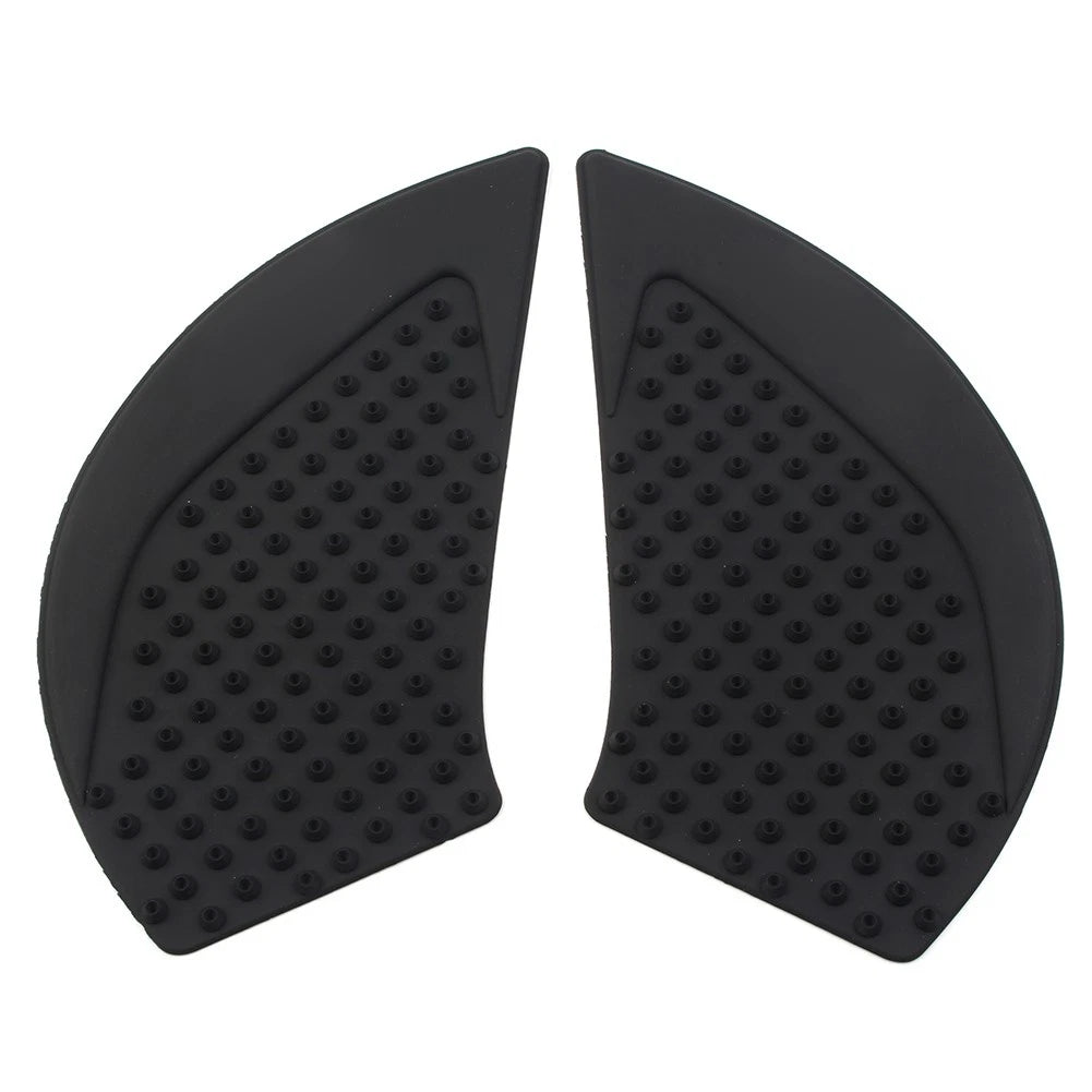 Gas Tank Pad for Kawasaki Ninja 650 (2017–2022)