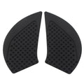 Gas Tank Pad for Kawasaki Ninja 650 (2017–2022)