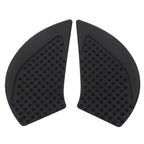 Gas Tank Pad for Kawasaki Ninja 650 (2017–2022)