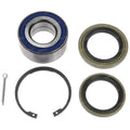 Front Wheel Bearing Kit 2.0L for Mitsubishi FTO V6 (1994-1997)