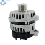 150A Alternator for Hyundai Santa Fe Sport/Kia Optima/Sorento (2013–2016)
