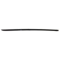 Rocker Panel Trim for Mercedes C-Class (2015-2021)