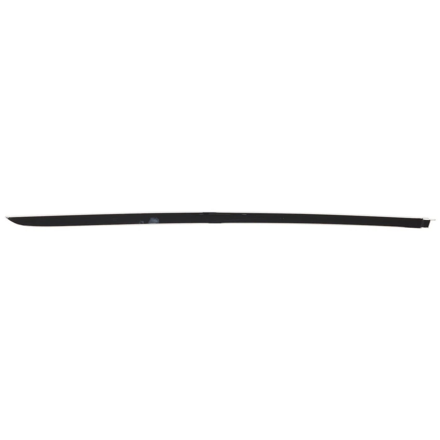 Rocker Panel Trim for Mercedes C-Class (2015-2021)