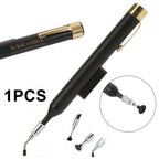 Vacuum Suction Pen Kit for Automotive Use