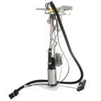 Electric Fuel Pump Module for Chevrolet Blazer (1987–1991)