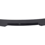 Rear Trunk Spoiler for BMW 3 Series F30/F80 (2012–2018)