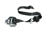 Set of 2 Rear Left & Right Seat Belts for RAM 1500 (2019–2024) 7AX80TX7AB