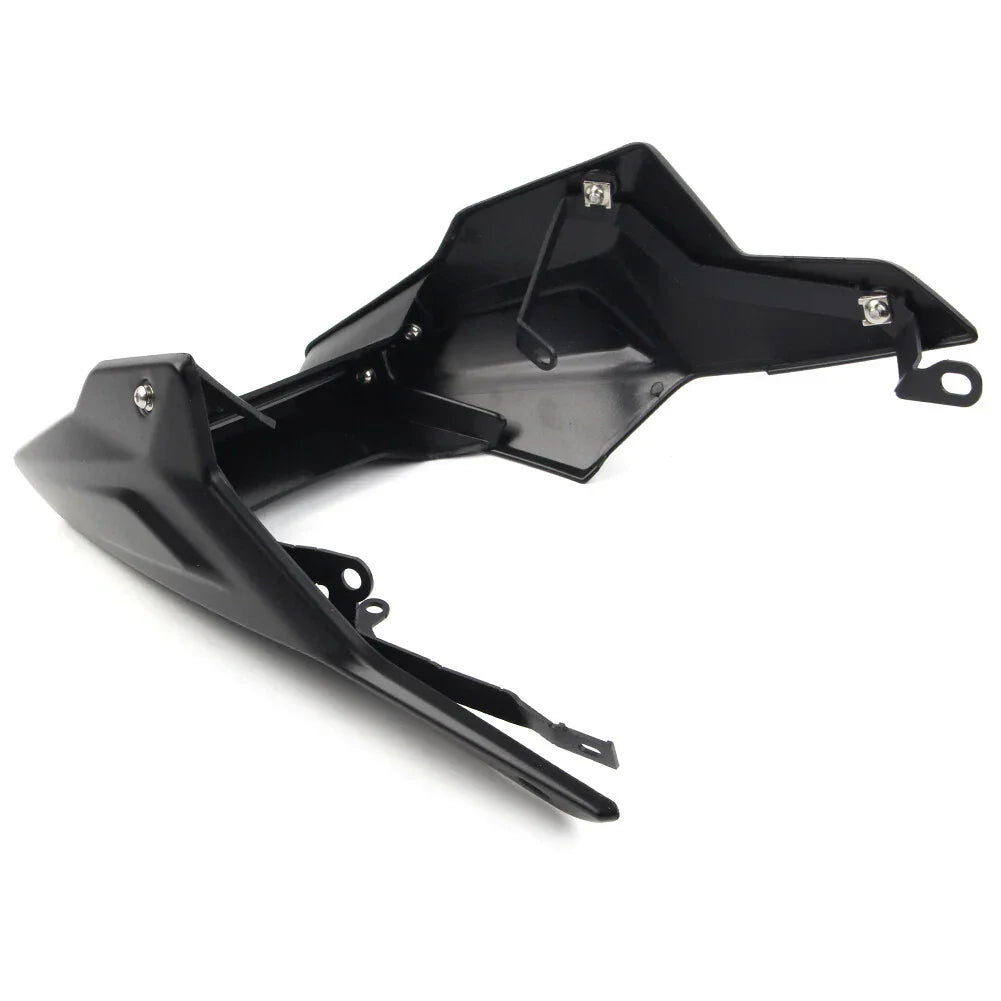 Chassis Guard Skid Spoiler Cover for BMW F900R F900XR (2019-2023)