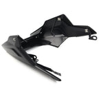 Chassis Guard Skid Spoiler Cover for BMW F900R F900XR (2019-2023)
