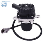 Secondary Air Injection Pump for Toyota Tundra (2007–2013) 5.7L 4.6L 176100S010