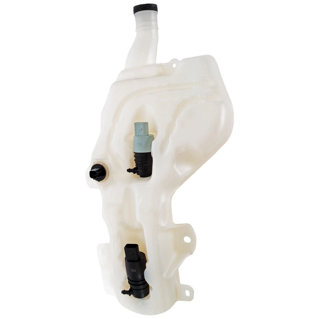 Washer Reservoir for GMC Acadia (2017–2019)
