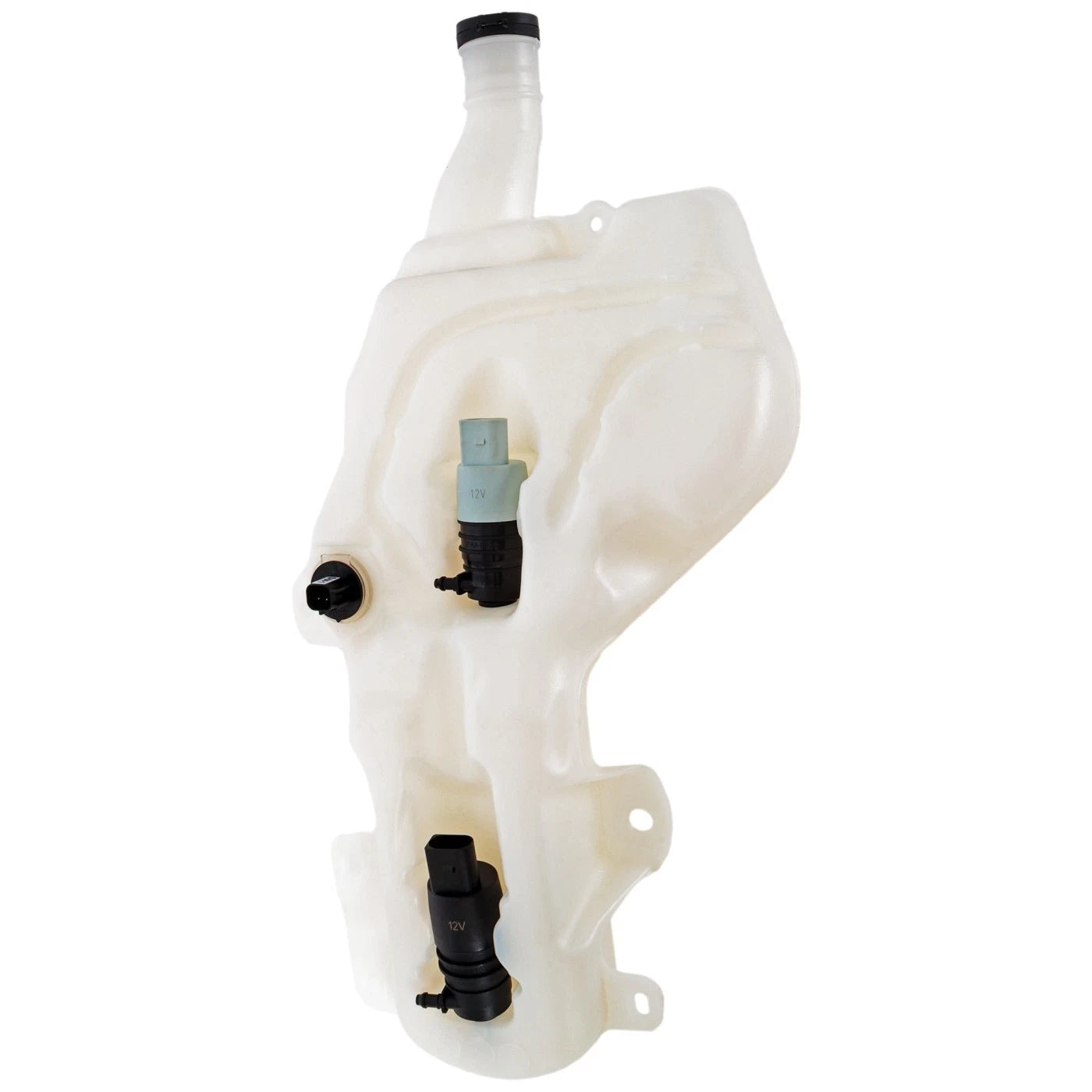 Washer Reservoir for GMC Acadia (2017–2019)