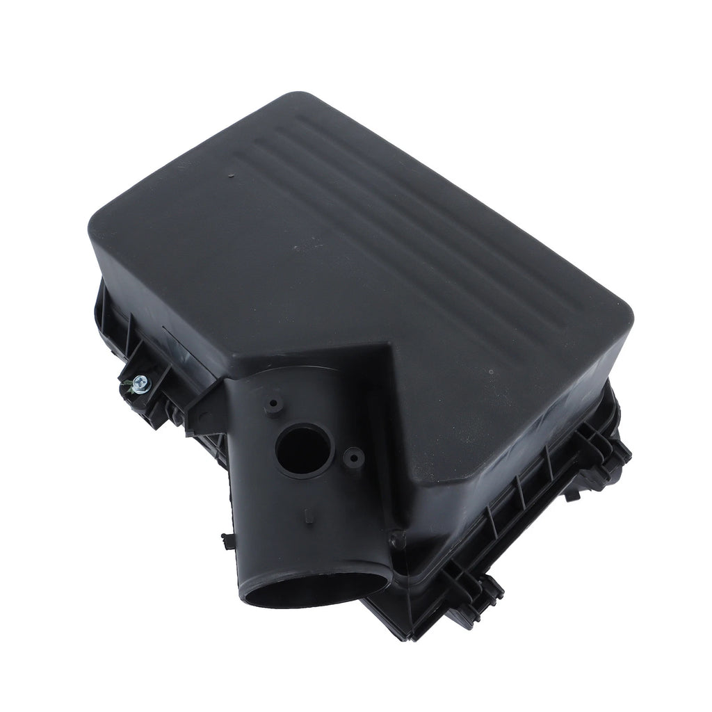 Air Cleaner Intake Filter Box for Toyota Camry (2007-2011) Venza (2009-2016)