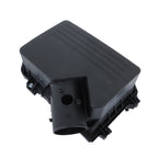 Air Cleaner Intake Filter Box for Toyota Camry (2007-2011) Venza (2009-2016)