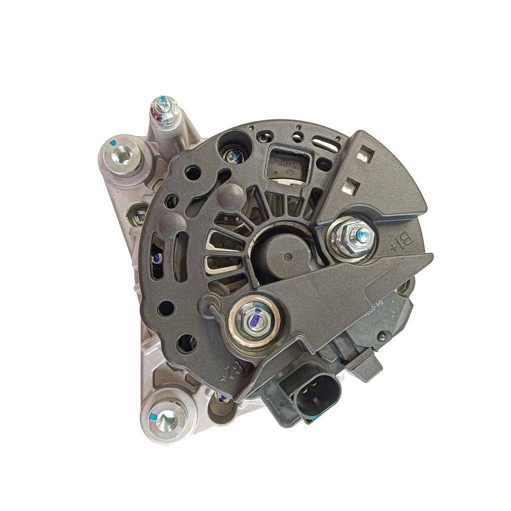 Alternator for Volkswagen Golf (2010-2014)