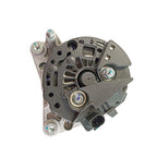 Alternator for Volkswagen Golf (2010-2014)