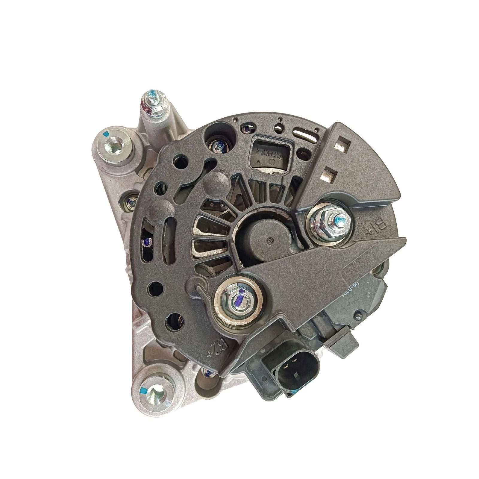 Alternator for Volkswagen Golf (2010-2014)