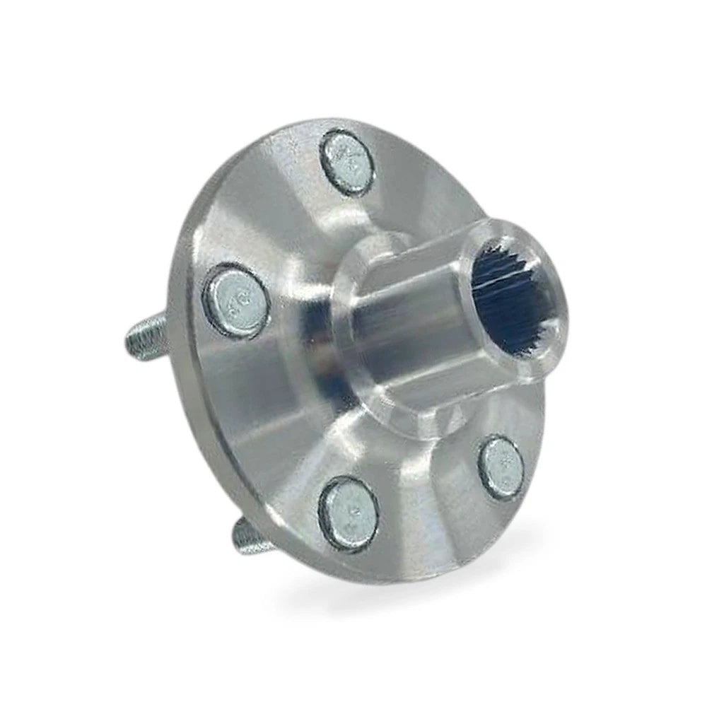 Front Wheel Hub for Ford Kuga (2013–2019) DV61-1104APA