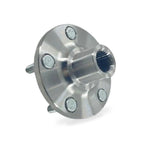 Front Wheel Hub for Ford Kuga (2013–2019) DV61-1104APA