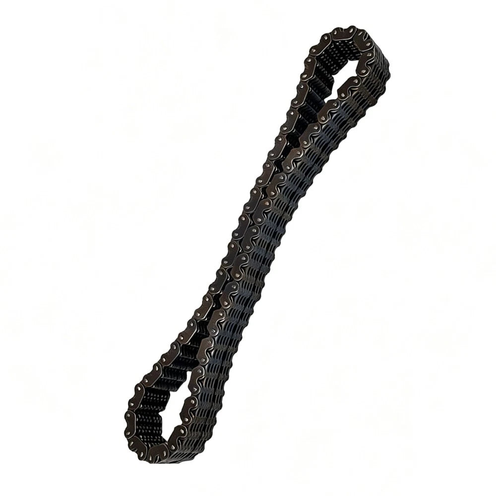Transfer Case Drive Chain for Suzuki Jimny SN413 SN415 SJ413 (1998–2005)