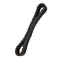 Transfer Case Drive Chain for Suzuki Jimny SN413 SN415 SJ413 (1998–2005)