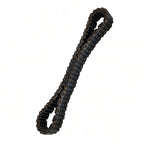 Transfer Case Drive Chain for Suzuki Jimny SN413 SN415 SJ413 (1998–2005)