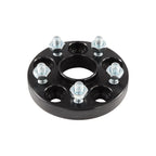 Set of 4 Wheel Spacers 20mm 5x100 for Toyota Corolla Prius Lexus CT200h