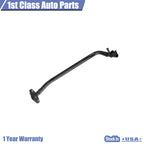 Coolant Water Bypass Pipe for Toyota Tacoma (2005–2017)