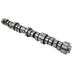 Camshaft for Dodge Ram 1500 2500 3500 (2002-2023)
