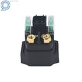 Starter Relay Solenoid for Yamaha Grizzly Raptor Rhino (450–700)