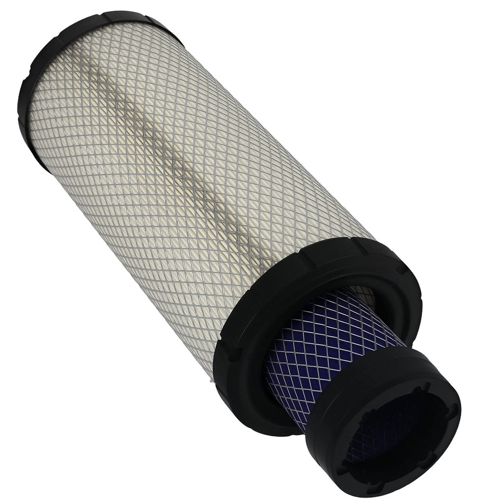 Air Filter for Bobcat Excavator 331 334 337 341