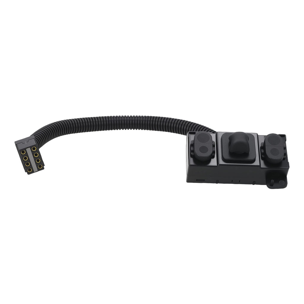 Front Driver Seat Switch for Ford E450 (1993–2012) F7UZ14A701AA, PSW106