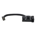Front Driver Seat Switch for Ford E450 (1993–2012) F7UZ14A701AA, PSW106