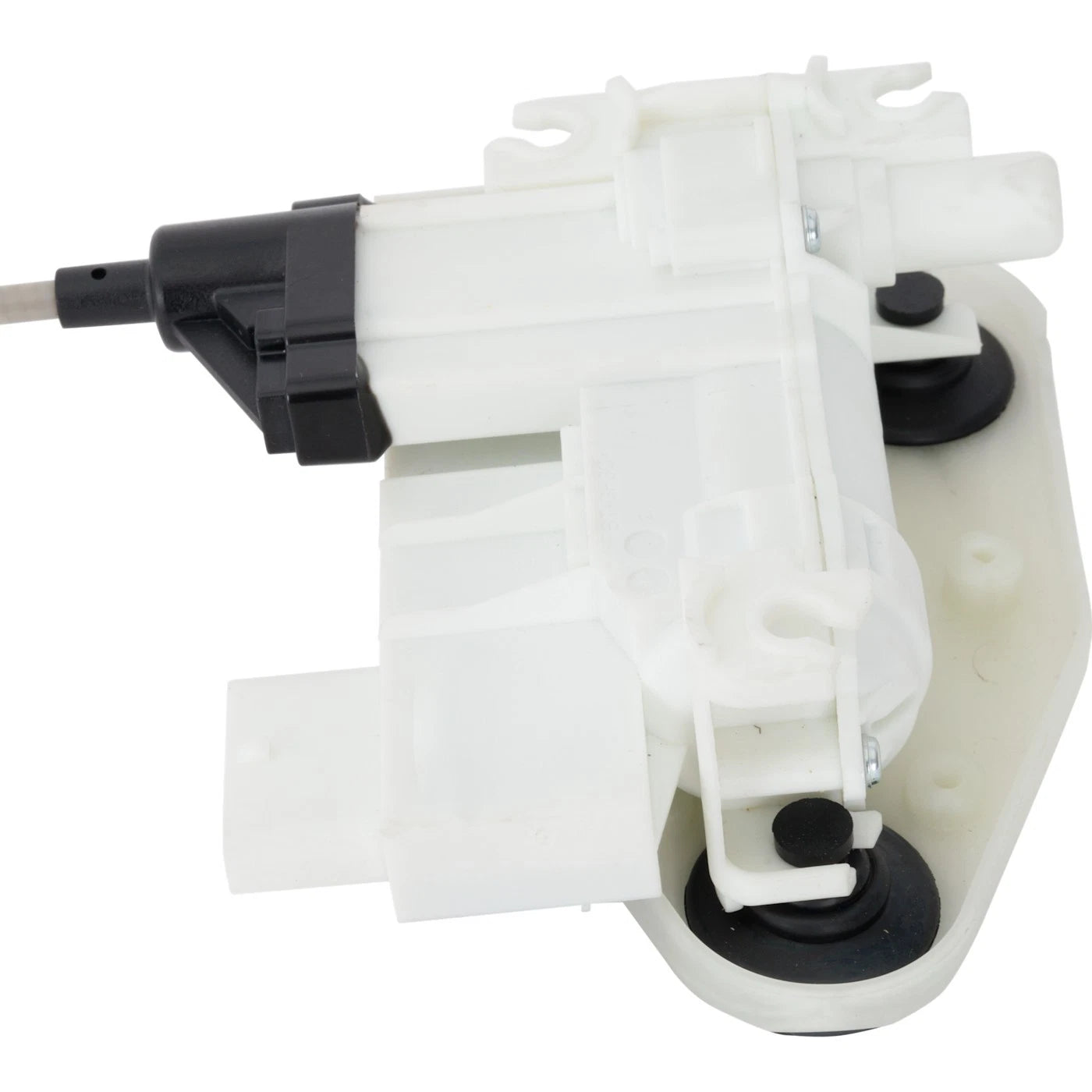 Rear Left Door Lock Actuator for BMW X5 (2014)