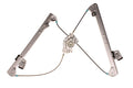 Front Right Window Regulator for VW Passat (1998–2005)