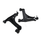 Front Lower Control Arm with Ball Joint for Chevy Cavalier (1982-1994)