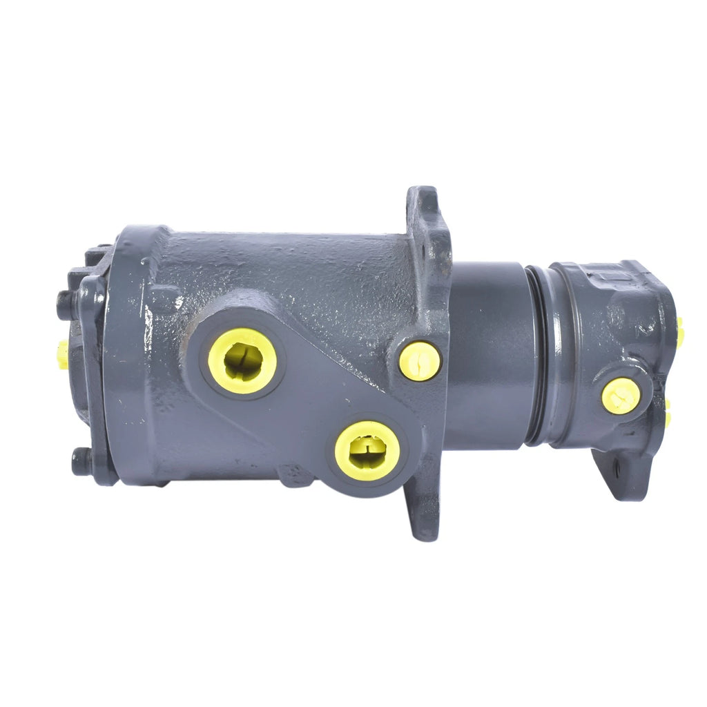 Center Swivel Joint for Hitachi EX100M-5 EX120-5 EX130H-5 EX135UR (2005–2015)